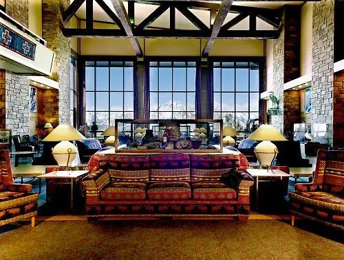 Hotel Jackson 3*